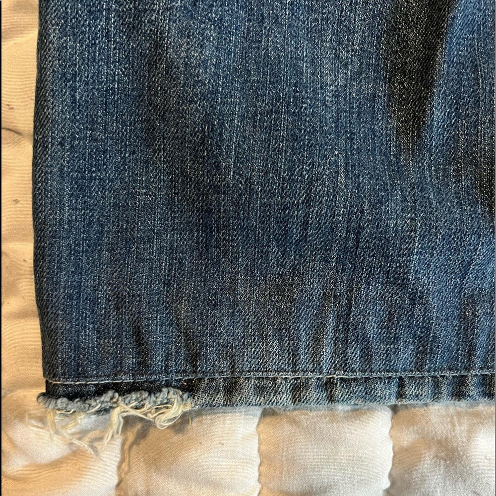 True Religion Ricky sz30 - Picture 3 of 4